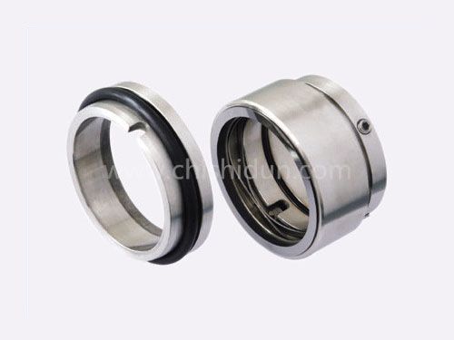 HJ92N�C(j��)е�ܷ�